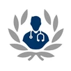 Top Doctors