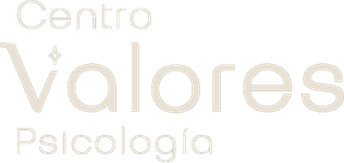 Centro Valores Psicología