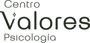 Centro Valores Psicología